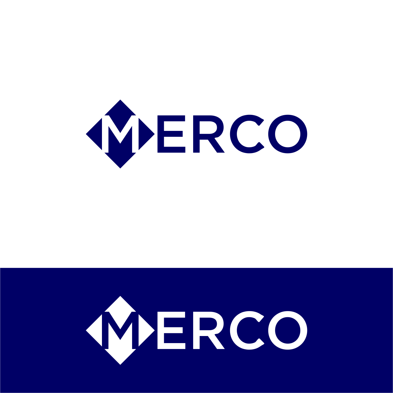 Logo Design by lasri for this project | Design #15487588