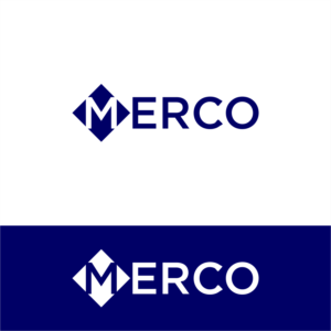 Logo Design by lasri for this project | Design: #15487588