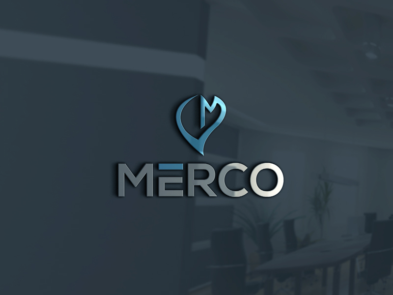 Logo Design by jan2you for this project | Design #15441182