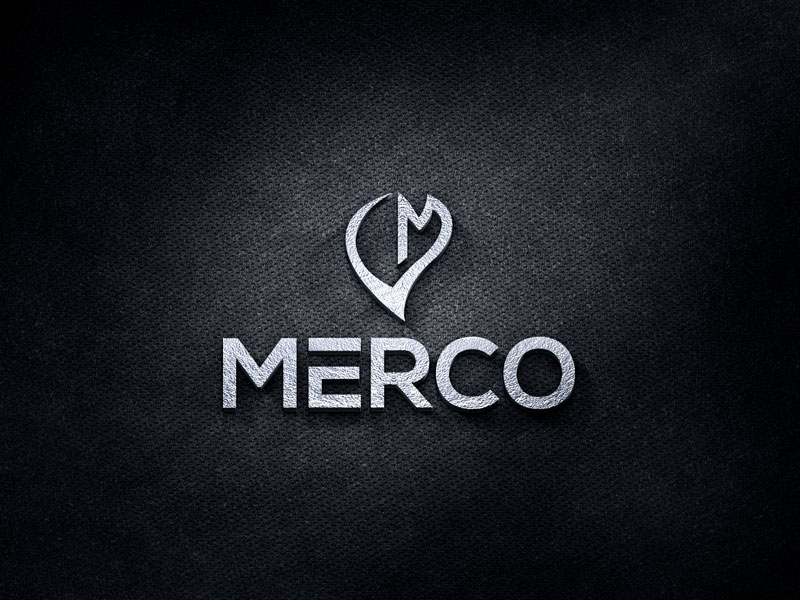 Logo Design by jan2you for this project | Design #15441183