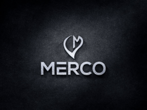 Logo Design by jan2you for this project | Design: #15441183