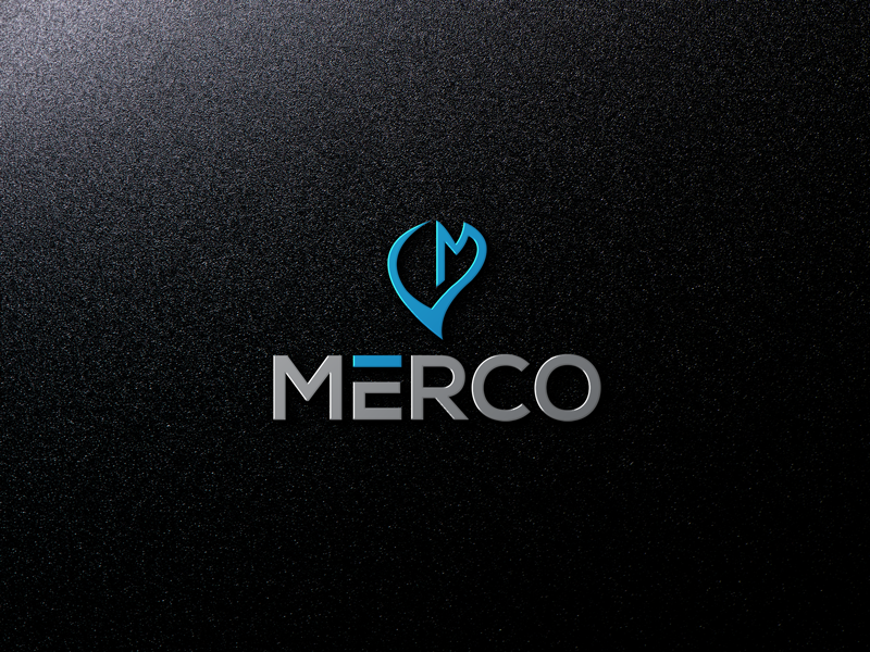 Logo Design by jan2you for this project | Design #15441185