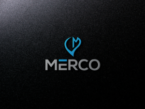 Logo Design by jan2you for this project | Design: #15441185