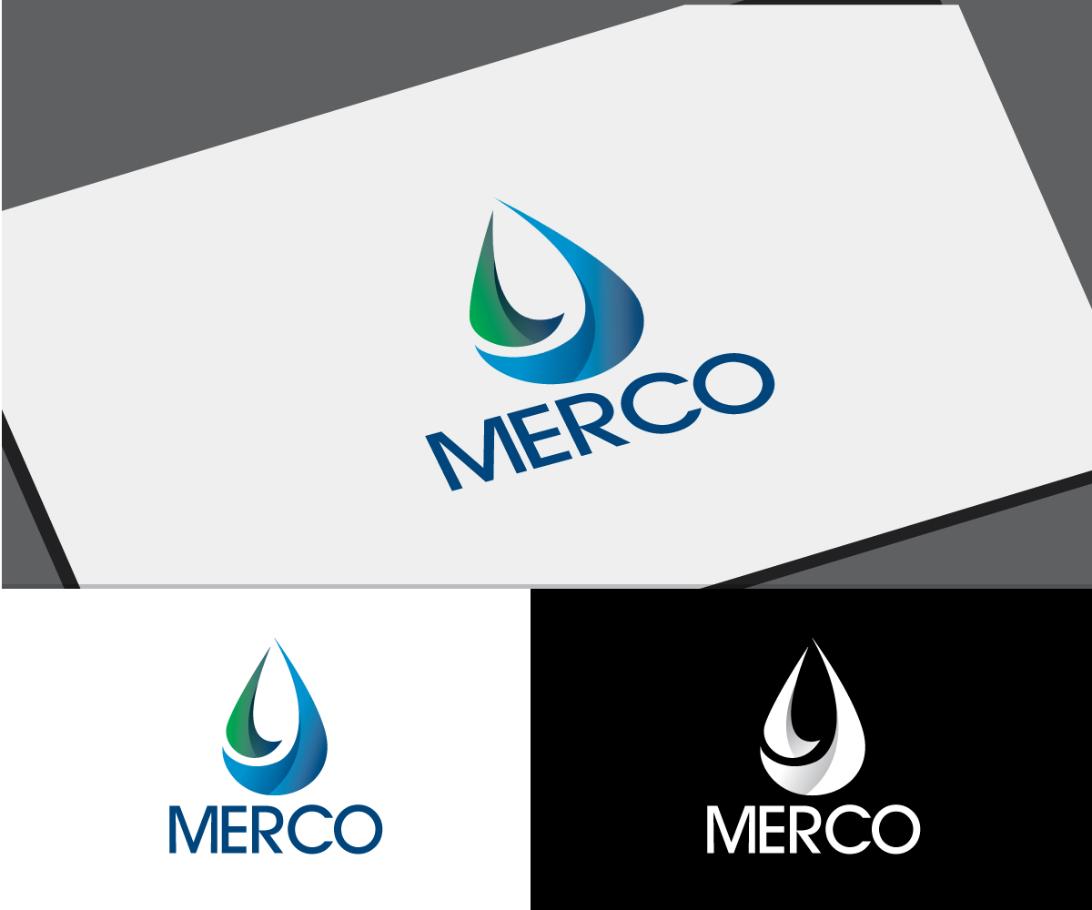 Logo Design by future logo.com for this project | Design #15431036
