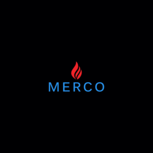 Logo Design by Sibronestha