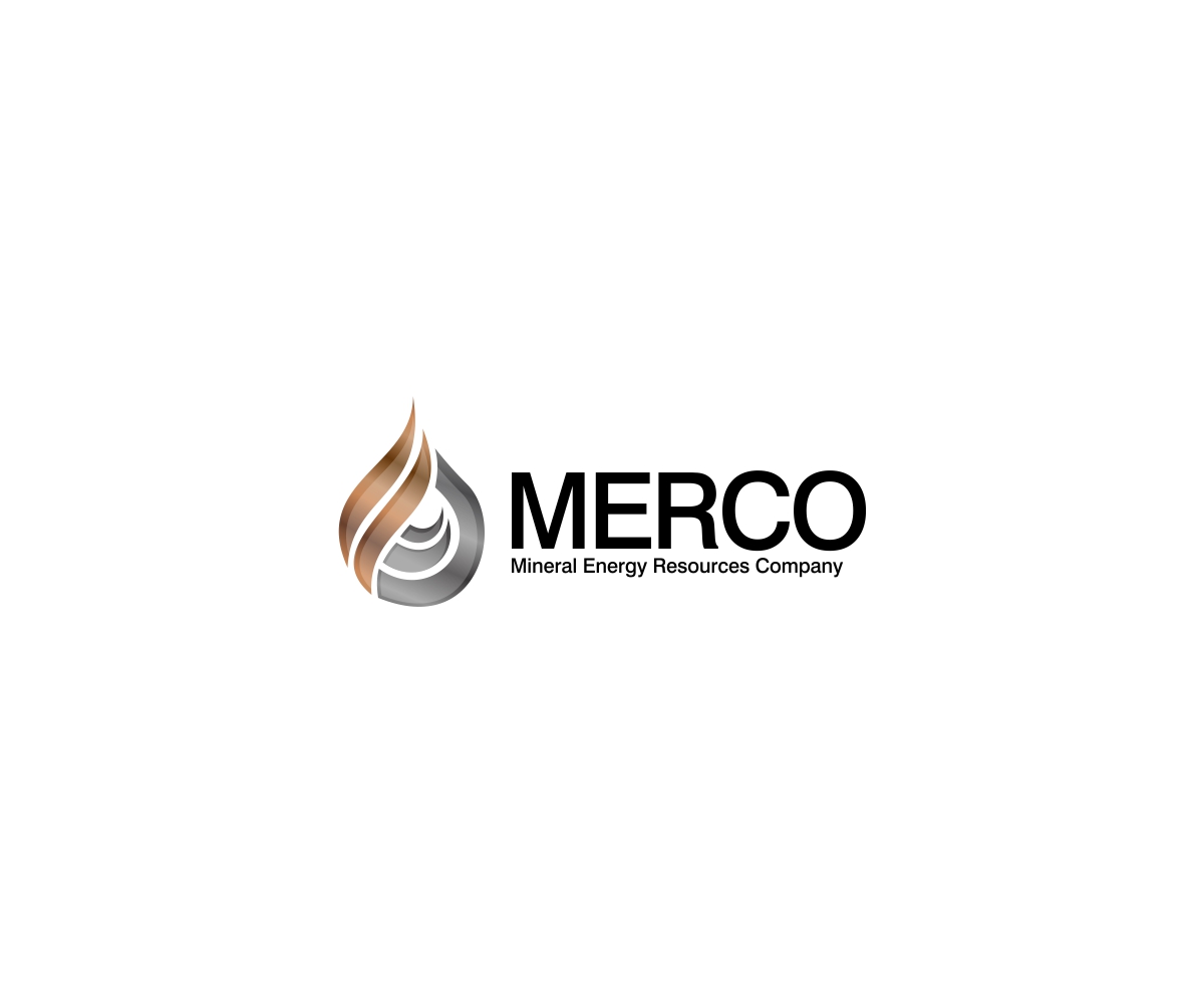 Logo Design by aligutierrez for this project | Design #15444417