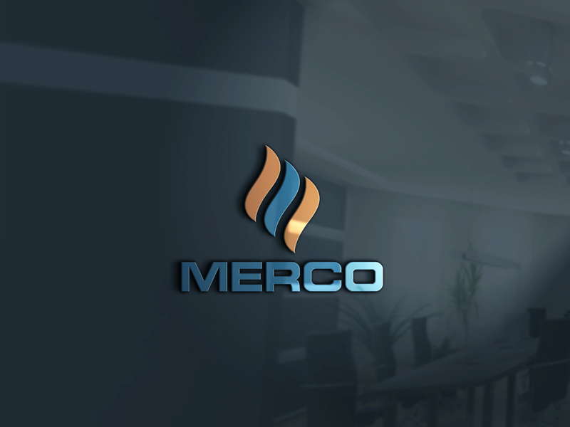 Logo Design by asman for this project | Design #15436033