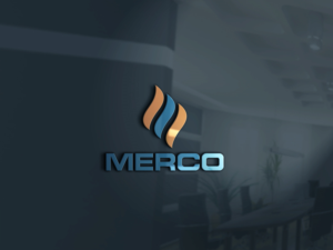 Logo Design by asman for this project | Design: #15436033