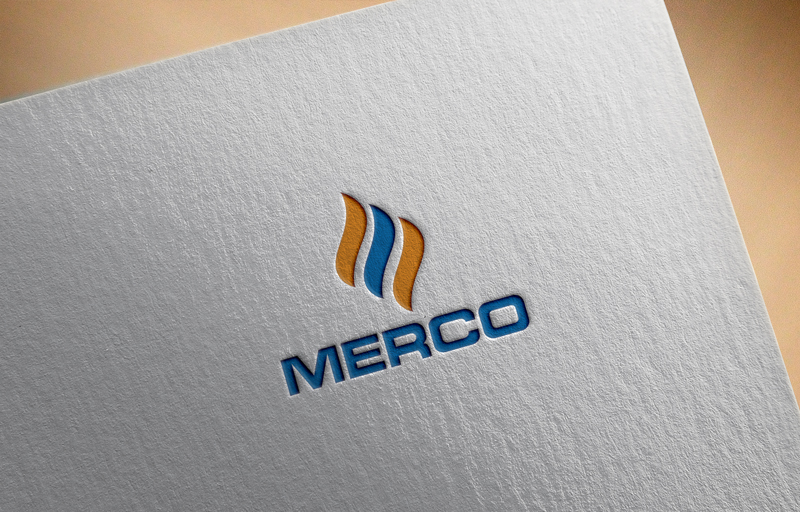 Logo Design by asman for this project | Design #15436035