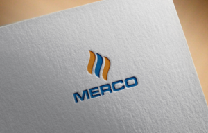 Logo Design by asman for this project | Design: #15436035