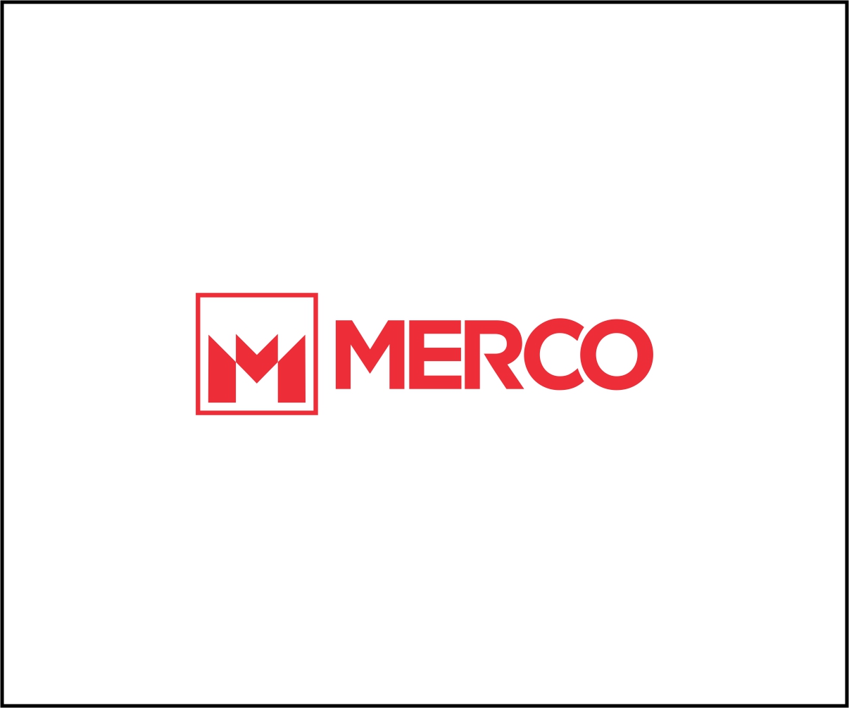 Logo Design by bingdesignz for this project | Design #15426987