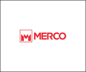 Logo Design by bingdesignz