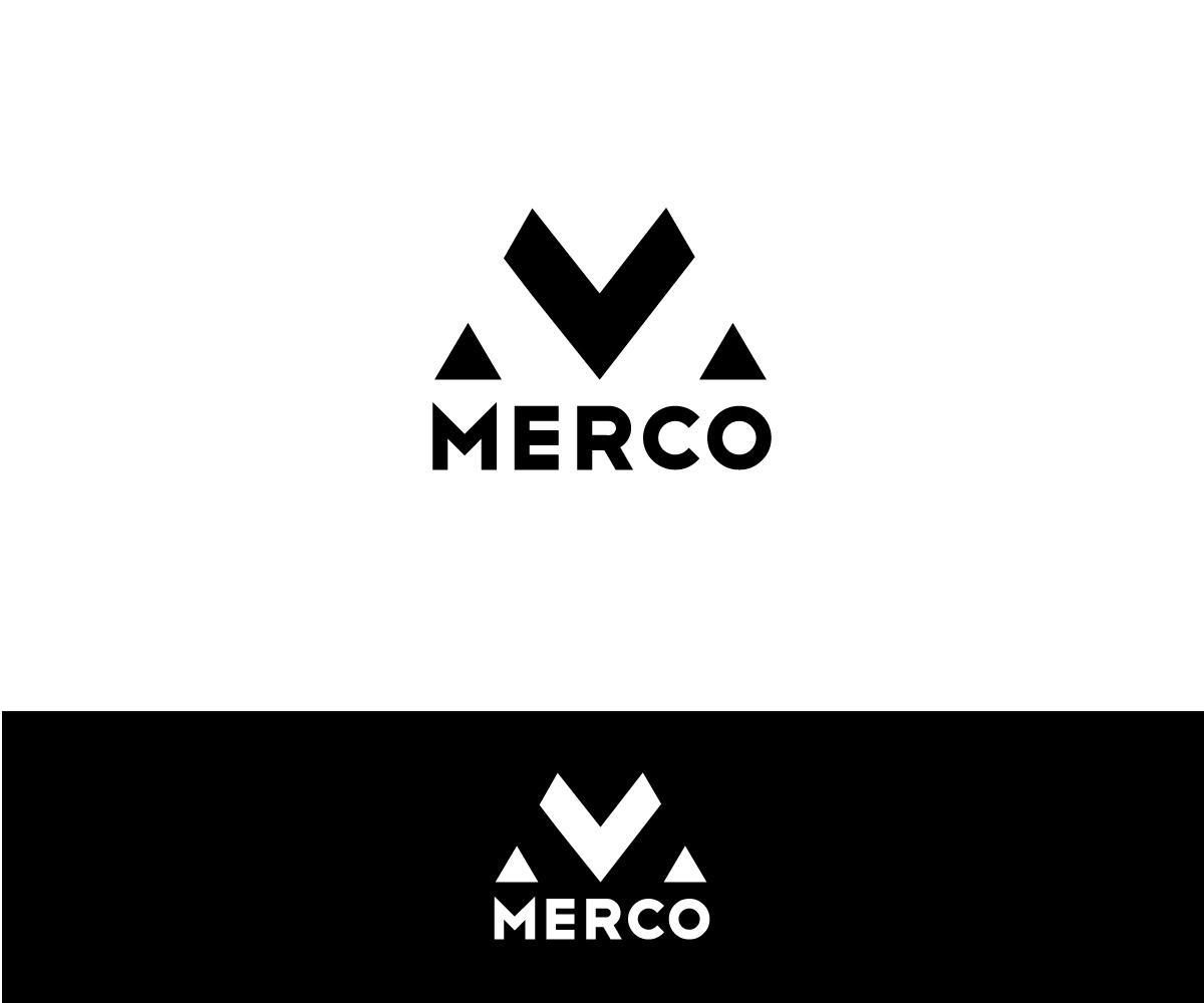 Logo Design by webubb for this project | Design #15460212