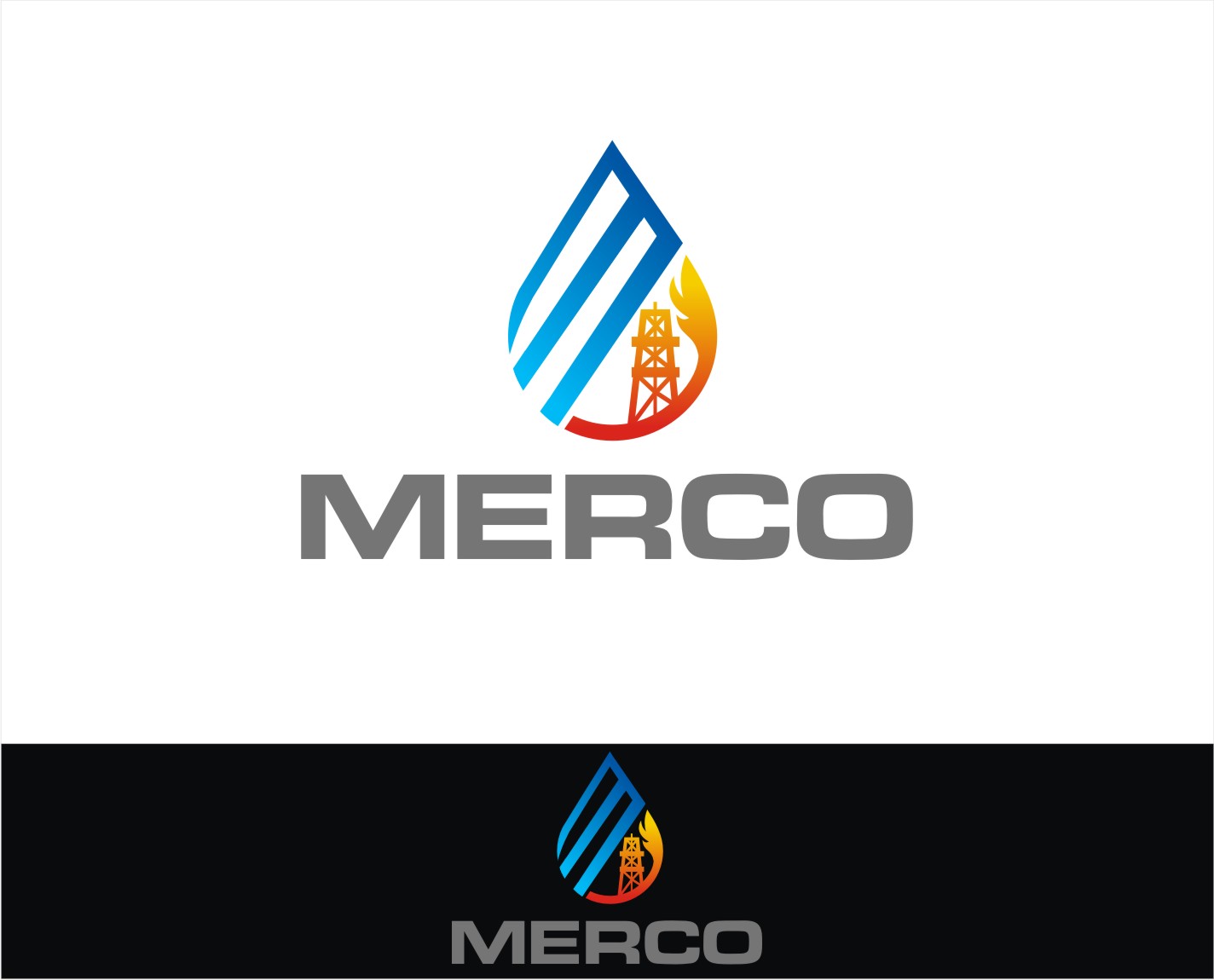 Logo Design by Soul Light for this project | Design #15425022