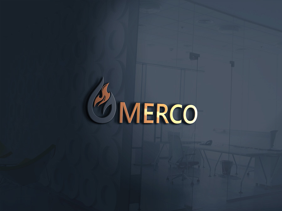 Logo Design by Top king  designer for this project | Design #15438573