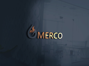 Logo Design by Top king  designer for this project | Design: #15438573