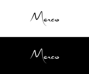 Logo Design by tani_sha321 for this project | Design: #15440080