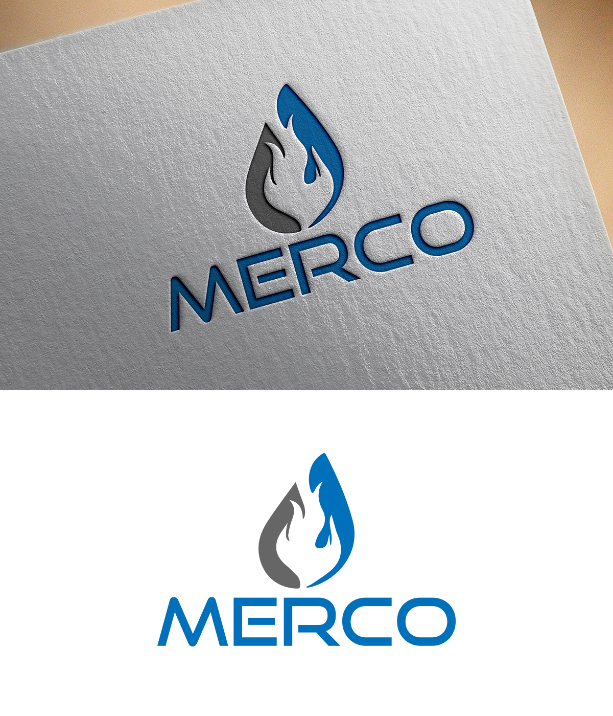 Logo Design by supercreative for this project | Design #15435194