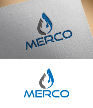 Logo Design by supercreative for this project | Design: #15435194