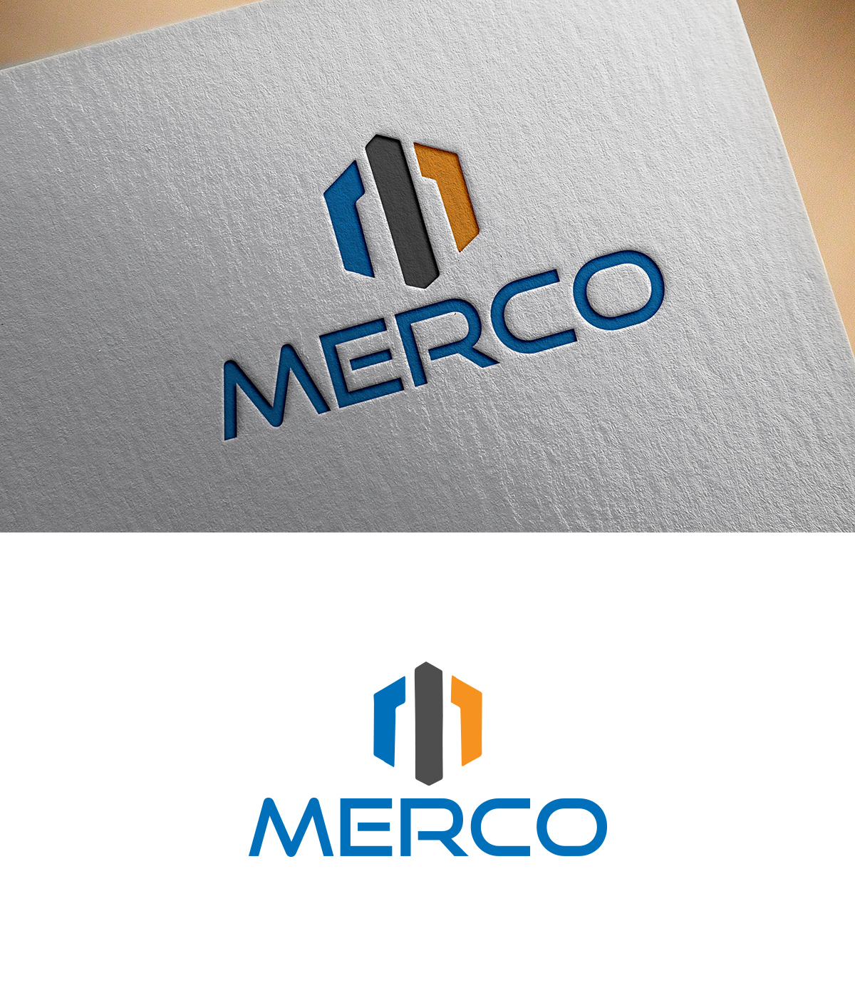 Diseño de Logo por supercreative para este proyecto | Diseño #15435196