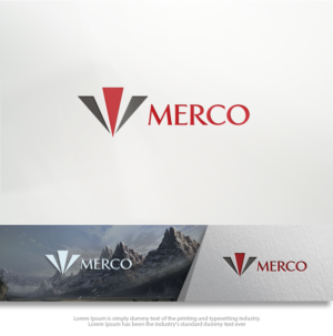 Logo Design by groomfox for this project | Design: #15444536