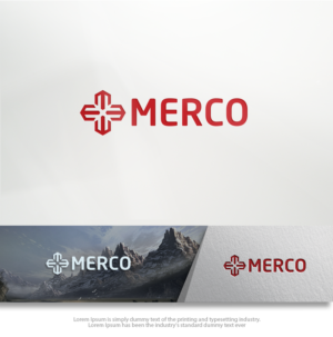 Logo Design by groomfox for this project | Design: #15444537