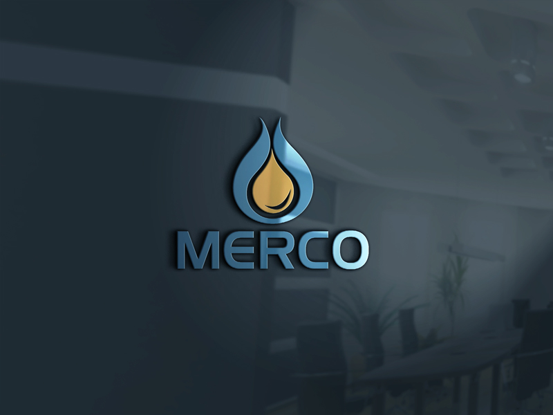 Logo Design by mojibur1993 for this project | Design #15437965