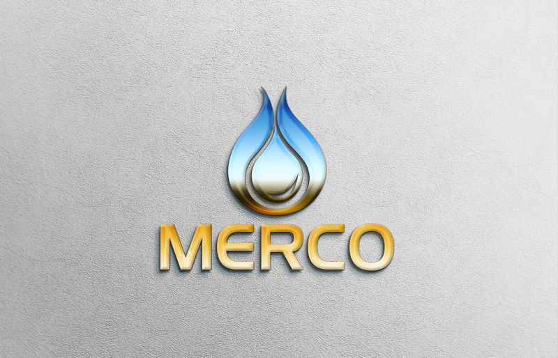Logo Design by mojibur1993 for this project | Design #15437966