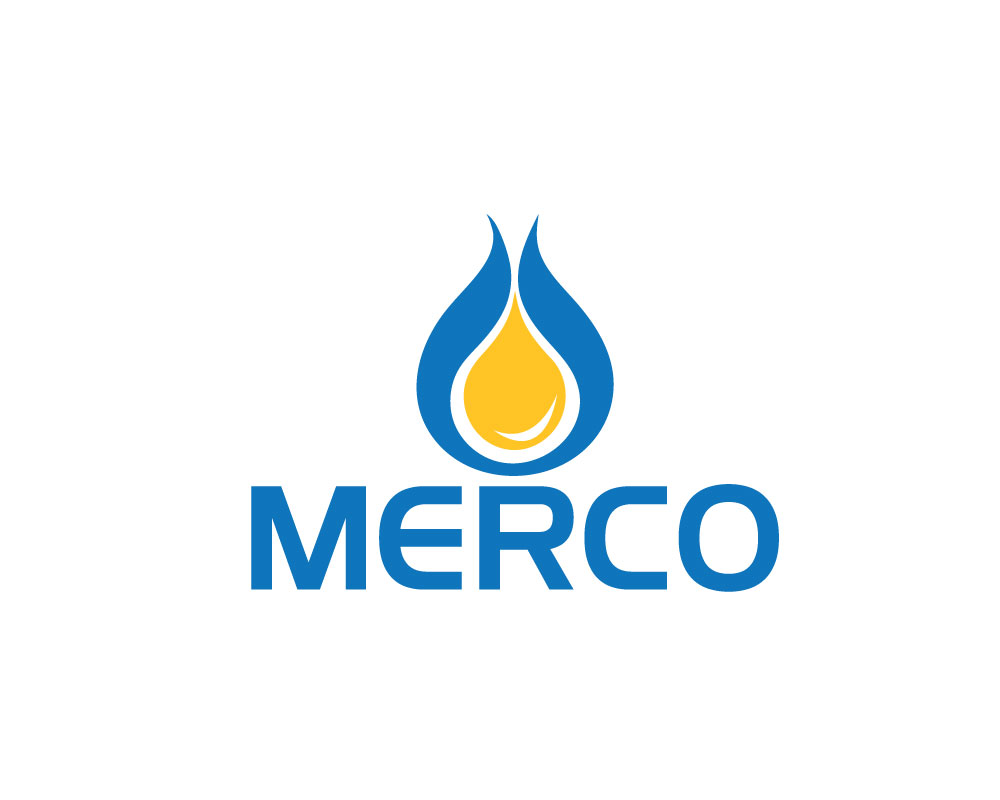 Logo Design by mojibur1993 for this project | Design #15437968