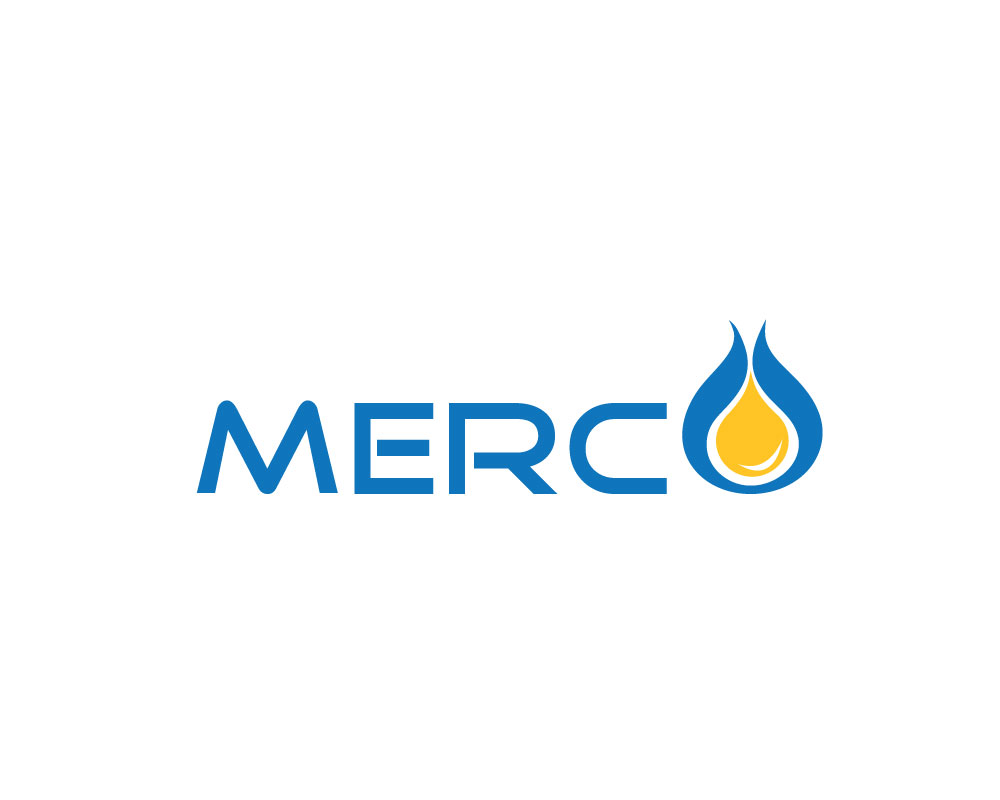 Logo Design by mojibur1993 for this project | Design #15437969