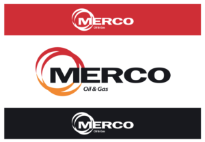 Logo Design by alph41 for this project | Design: #15476977