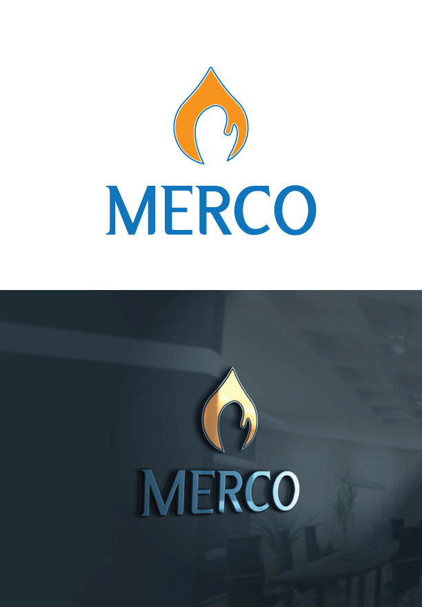 Diseño de Logo por MS683968 para este proyecto | Diseño #15442375