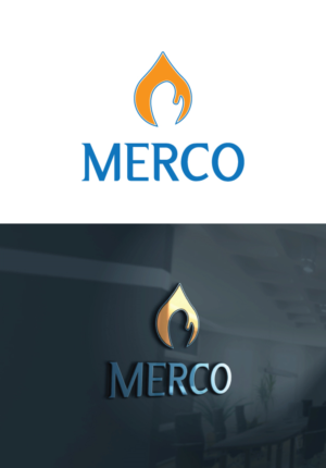 Logo Design by MS683968 for this project | Design: #15442375