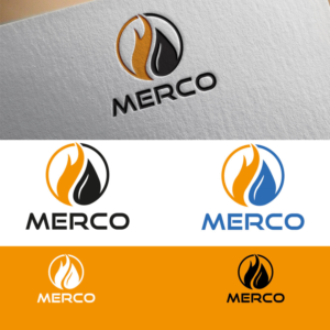 Logo Design by simo@design