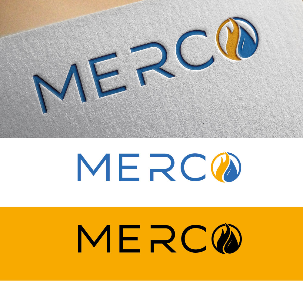 Logo Design by simo@design for this project | Design #15442799
