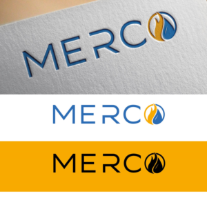 Logo Design by simo@design for this project | Design: #15442799