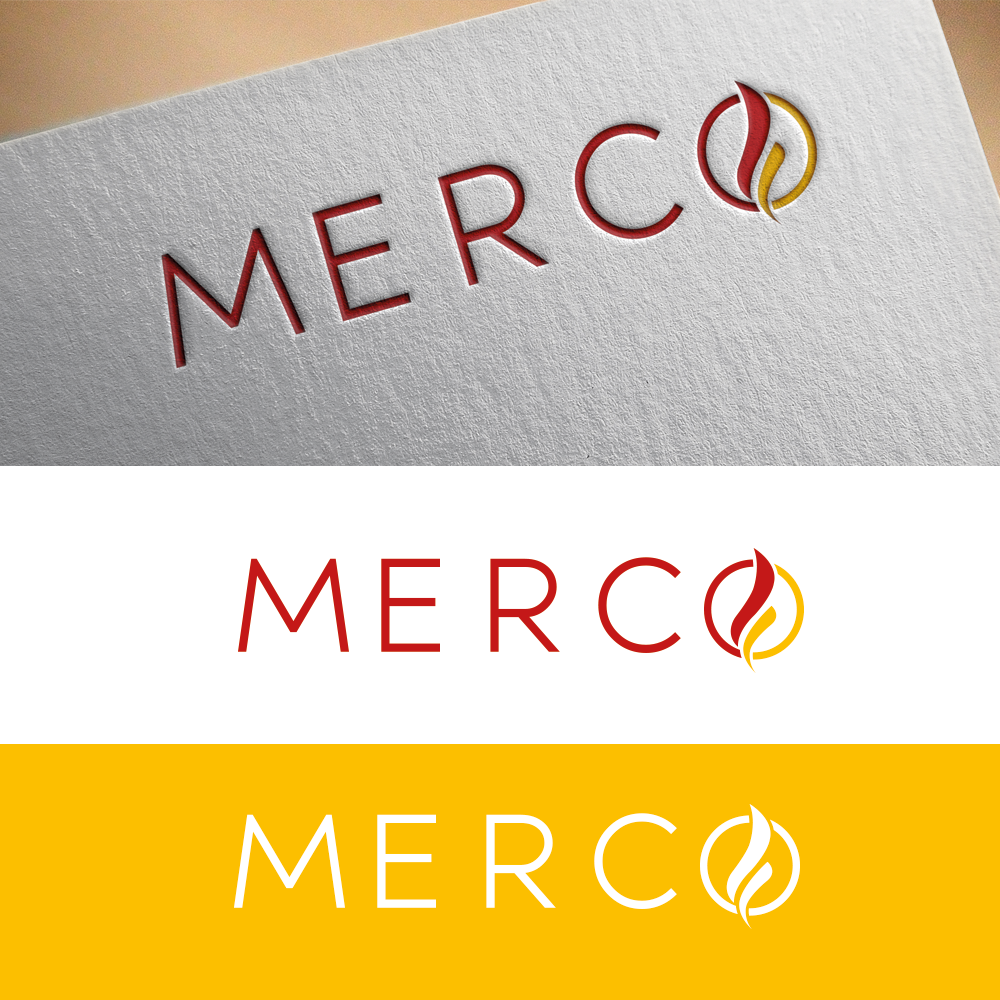 Logo Design by simo@design for this project | Design #15445823