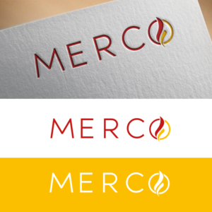 Logo Design by simo@design for this project | Design: #15445823