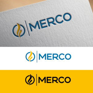 Logo Design by simo@design for this project | Design: #15446227