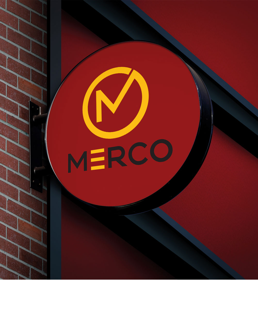 Logo Design by simo@design for this project | Design #15452375