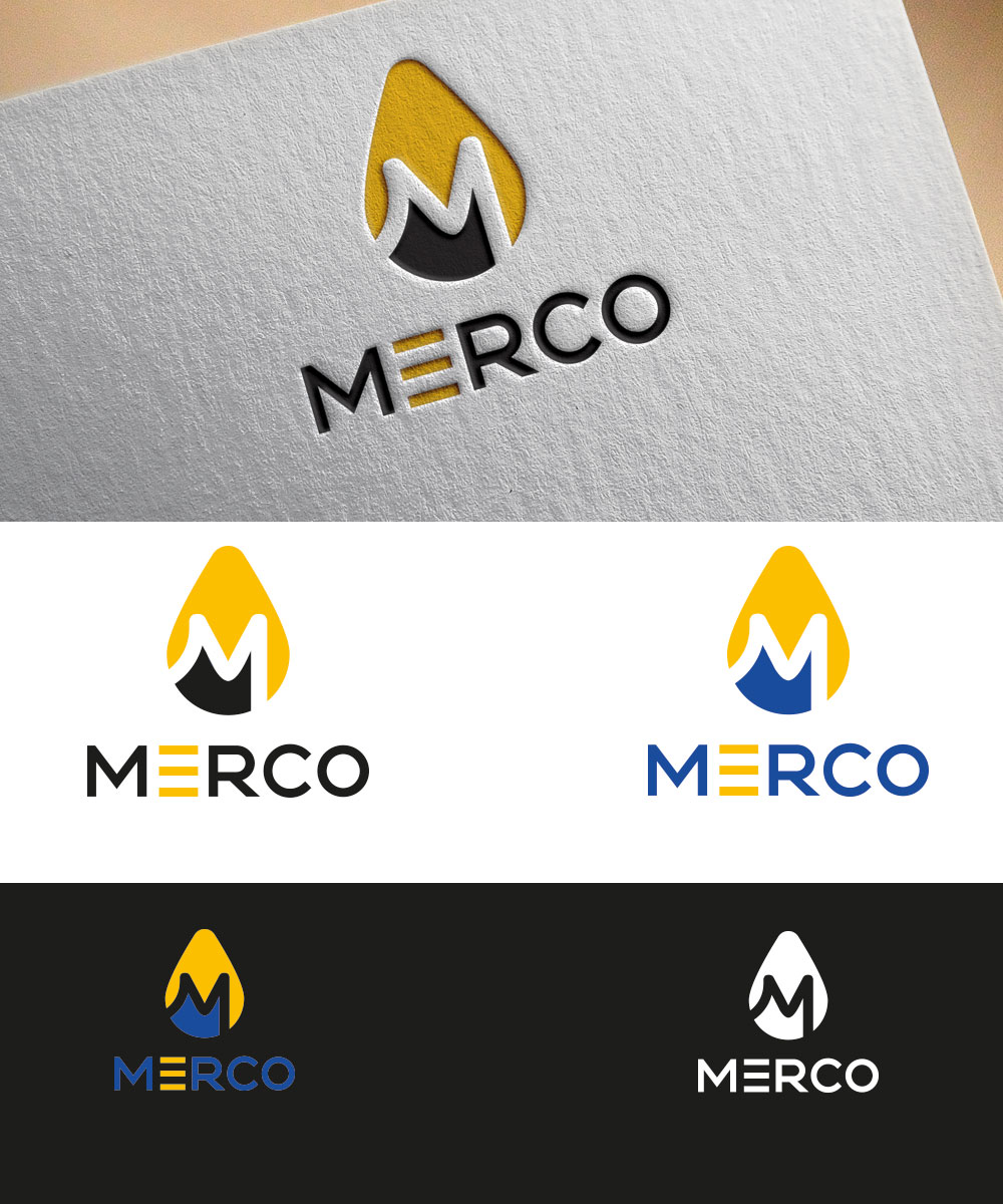 Logo Design by simo@design for this project | Design #15453251