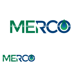 Logo Design by medinajohnedrian