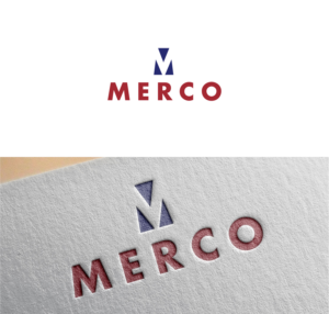 Logo Design by Desde R. for this project | Design: #15435079