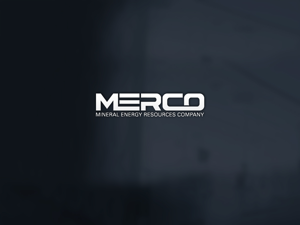 Logo Design by Being Creative for this project | Design #15425585