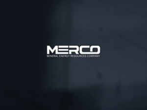 Logo Design by Being Creative