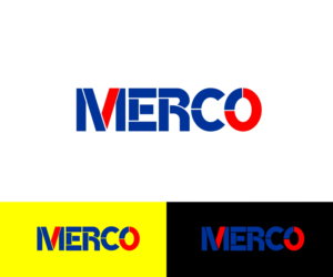 Logo Design by dieartedesign