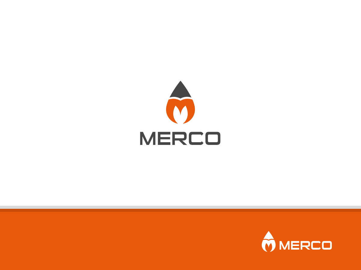 Logo Design by e-mind for this project | Design #15458708