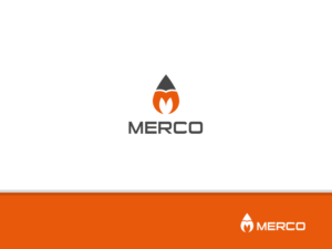 Diseño de Logo por e-mind para este proyecto | Diseño #15458708