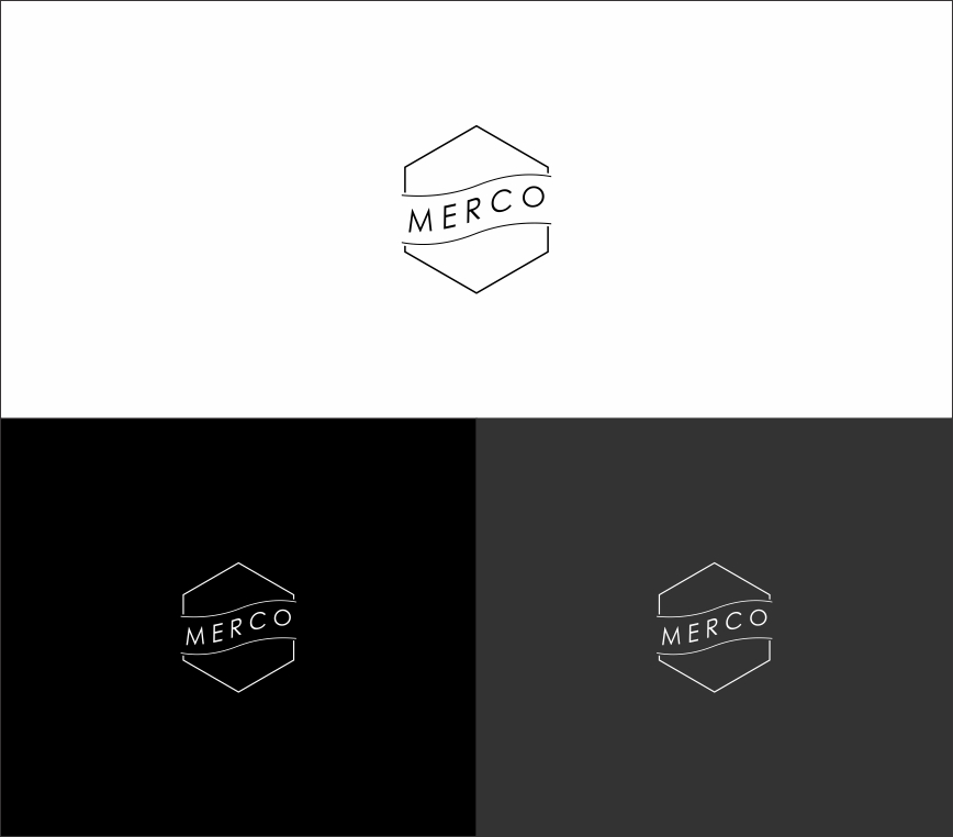 Logo Design by Dickythx16 for this project | Design #15446346