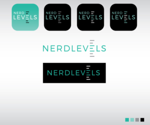 Logo Design by saiartist